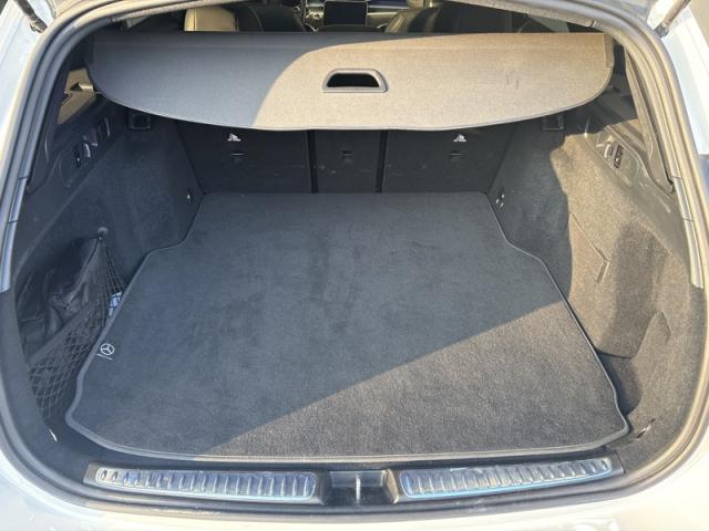 Mercedes Benz Classe C Break image 8