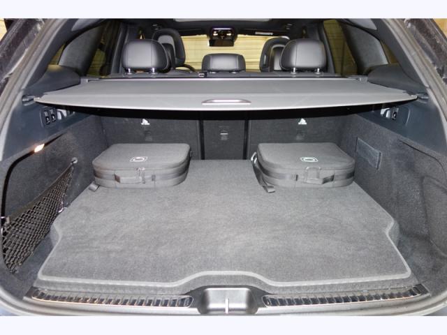 Mercedes Benz Glc image 6