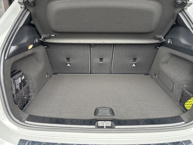 Mercedes Benz Gla image 4