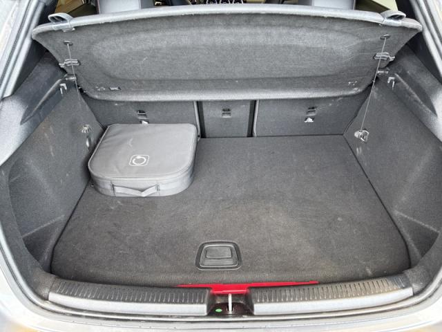 Mercedes Benz Classe A image 3