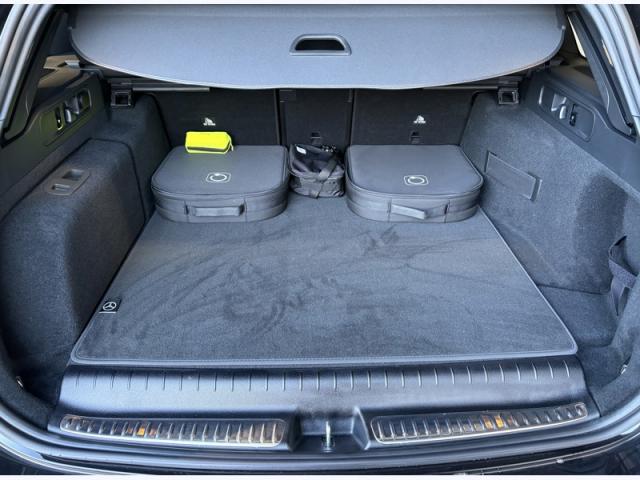 Mercedes Benz Classe C Break image 2