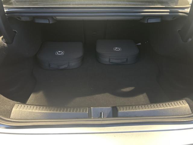 Mercedes Benz Cla image 3