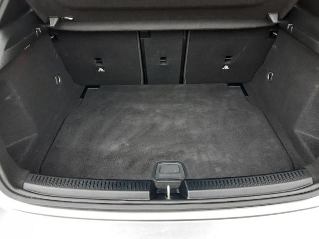 Mercedes Benz Classe A image 1