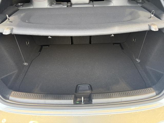 Mercedes Benz Classe A image 1