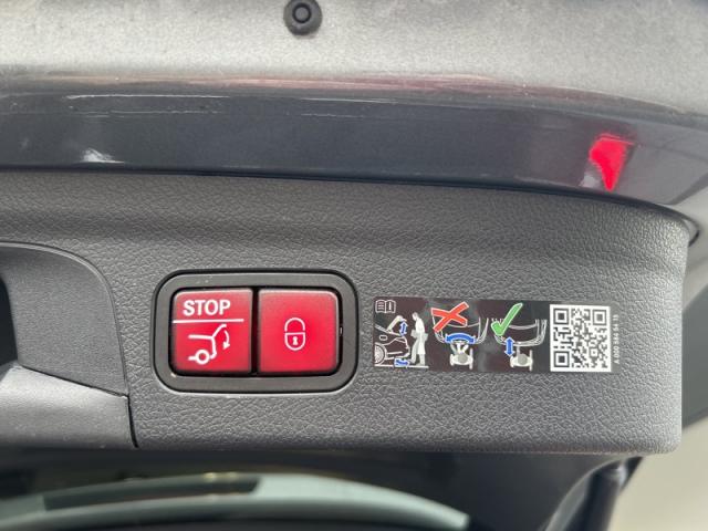 Mercedes Benz Classe Gle image 2