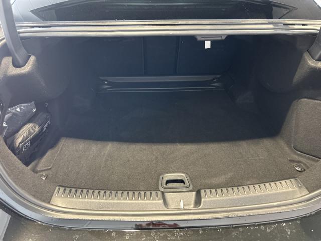 Mercedes Benz Classe E image 5