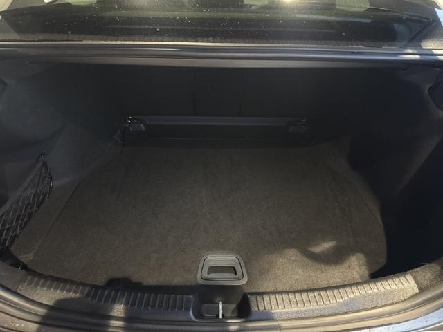 Mercedes Benz Classe C image 4