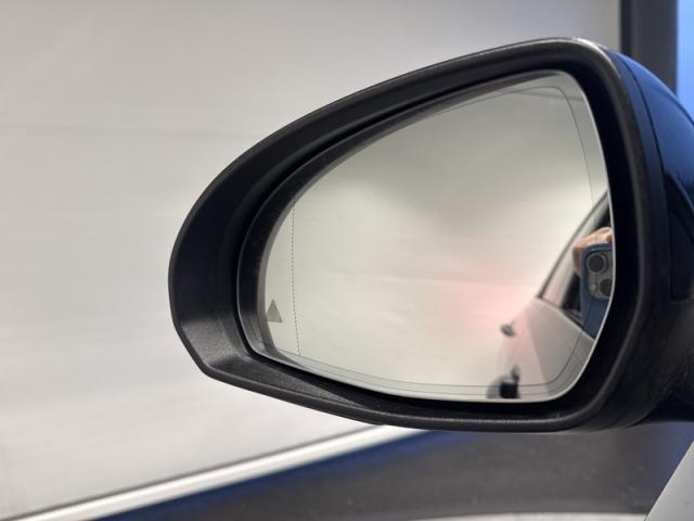 Mercedes Benz Classe C image 5