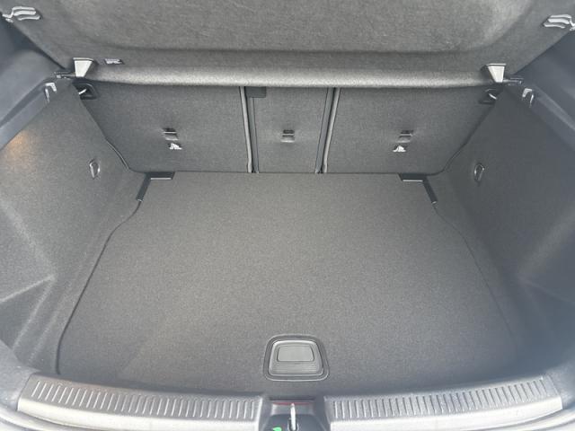 Mercedes Benz Classe A image 4