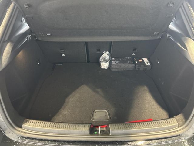 Mercedes Benz Classe A image 3