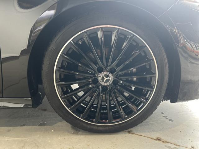 Mercedes Benz Classe A image 7