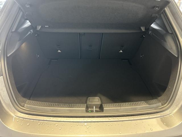 Mercedes Benz Classe A image 1