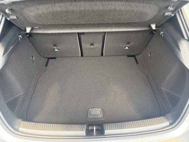 Mercedes Benz Classe A image 9