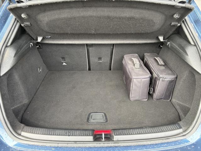 Mercedes Benz Classe A image 6