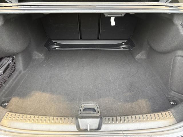 Mercedes Benz Classe E image 7