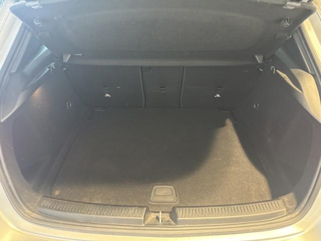 Mercedes Benz Classe A image 3