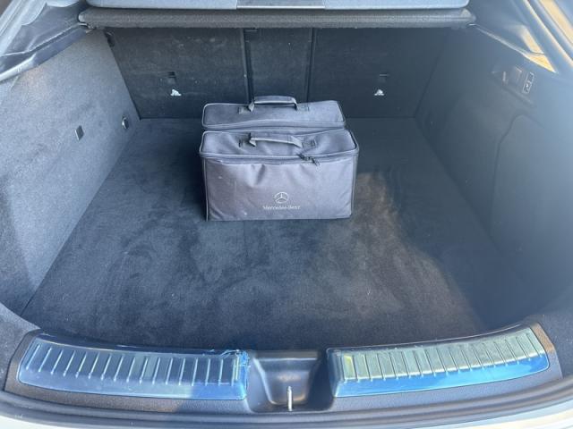 Mercedes Benz Classe Gle Coupe image 3