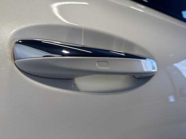 Mercedes Benz Classe Gle Coupe image 1