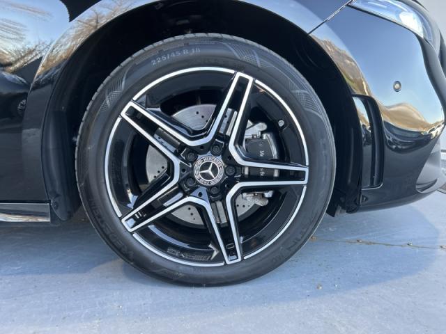 Mercedes Benz Classe A image 2