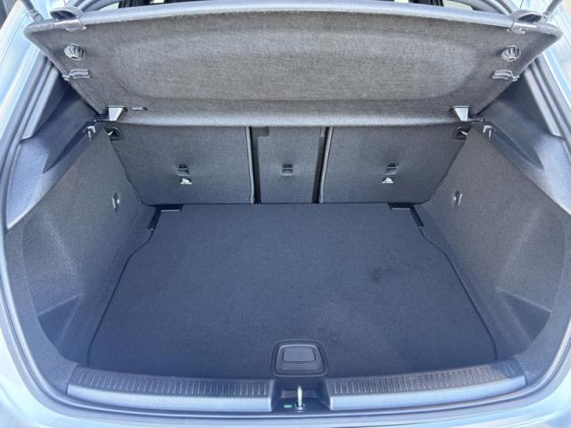 Mercedes Benz Classe A image 2