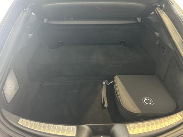 Mercedes Benz Amg Gt image 6