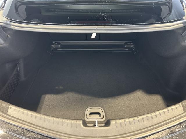 Mercedes Benz Cle image 6