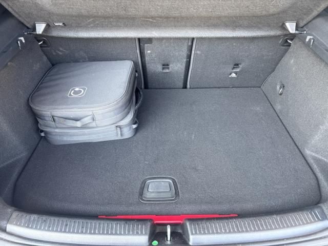 Mercedes Benz Classe A image 1