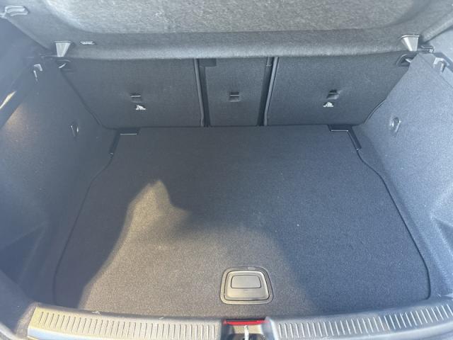 Mercedes Benz Classe A image 8