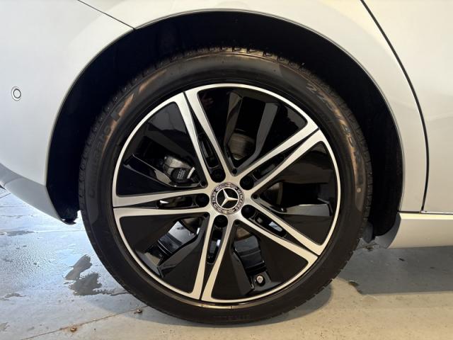 Mercedes Benz Classe A image 2