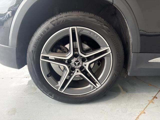 Mercedes Benz Gla image 7