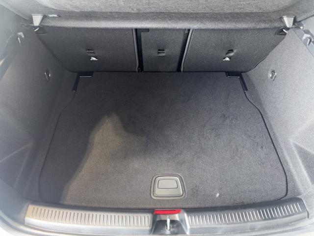 Mercedes Benz Classe A image 1