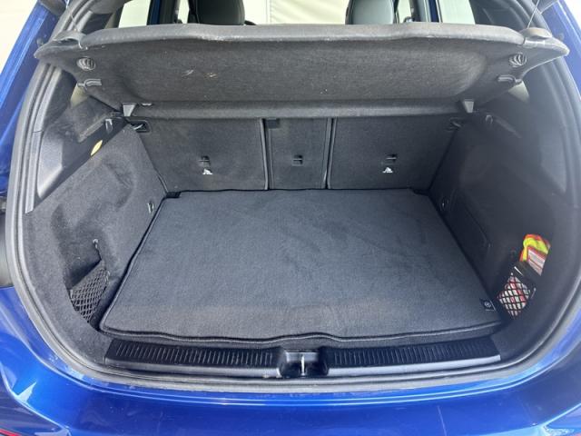 Mercedes Benz Classe B image 1