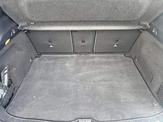 Mercedes Benz Gla image 4