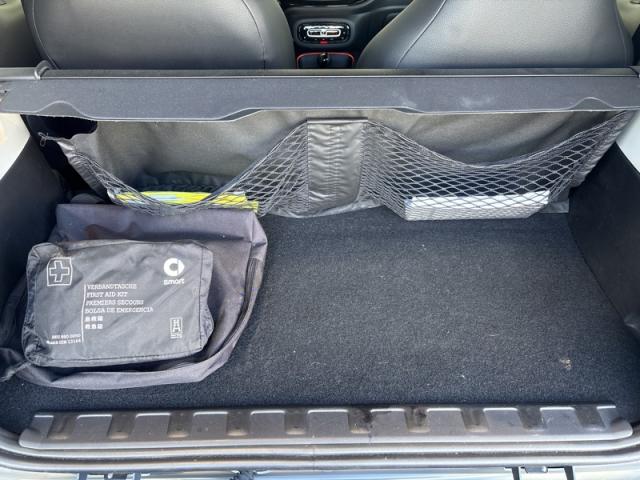 Smart Fortwo image 5