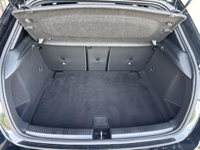 Mercedes Benz Classe A image 4