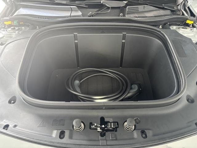 Mercedes Benz Cla image 1