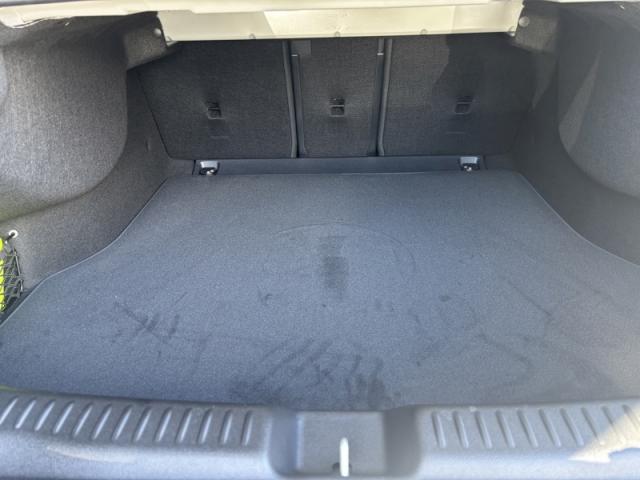 Mercedes Benz Cla image 3