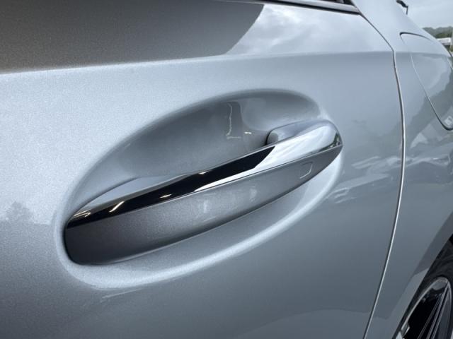 Mercedes Benz Classe A image 3