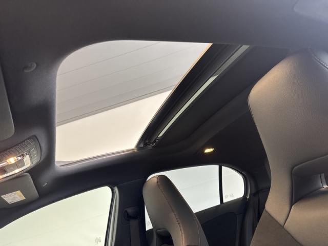 Mercedes Benz Classe A image 1