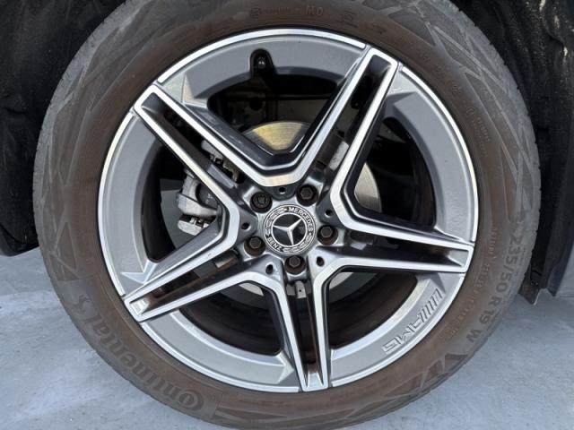 Mercedes Benz Gla image 7