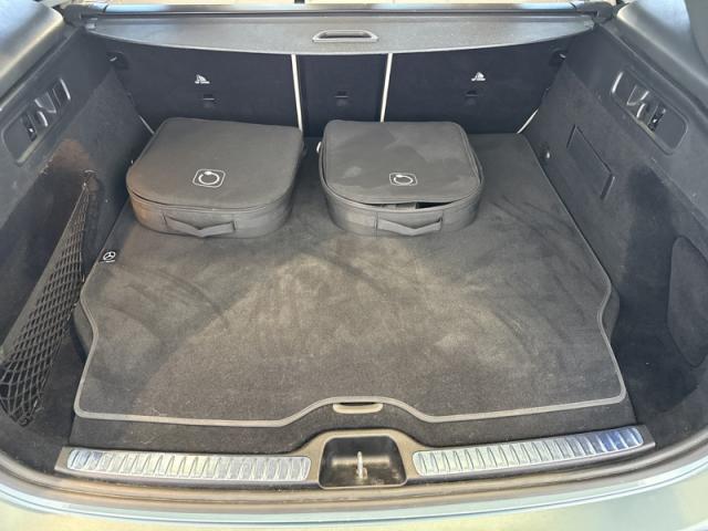 Mercedes Benz Glc image 5