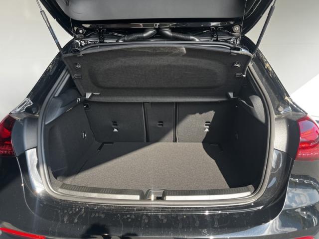 Mercedes Benz Classe A image 2