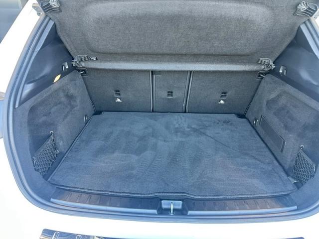 Mercedes Benz Gla image 5