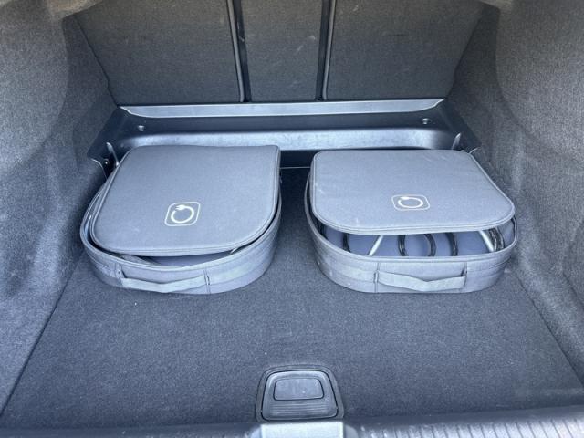 Mercedes Benz Eqe image 4