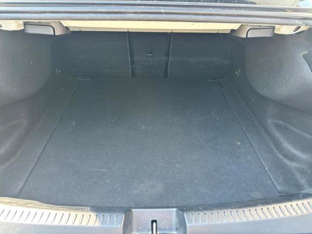 Mercedes Benz Cla image 4