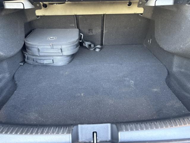 Mercedes Benz Cla image 2