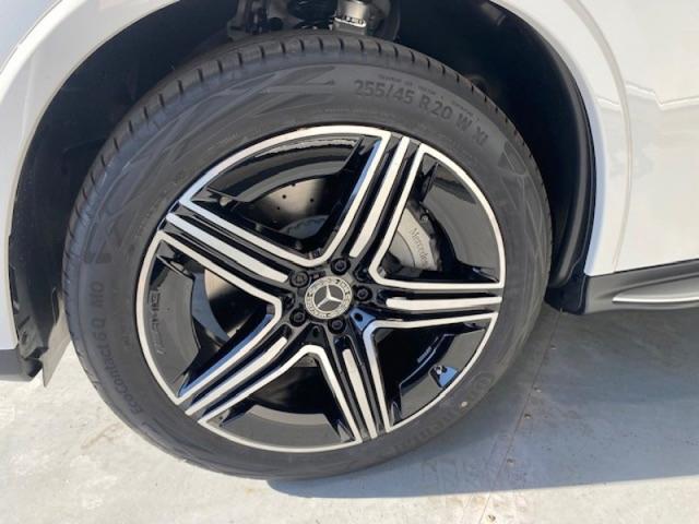 Mercedes Benz Glc image 5