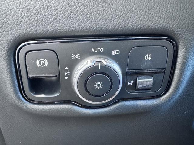 Mercedes Benz Classe V image 8