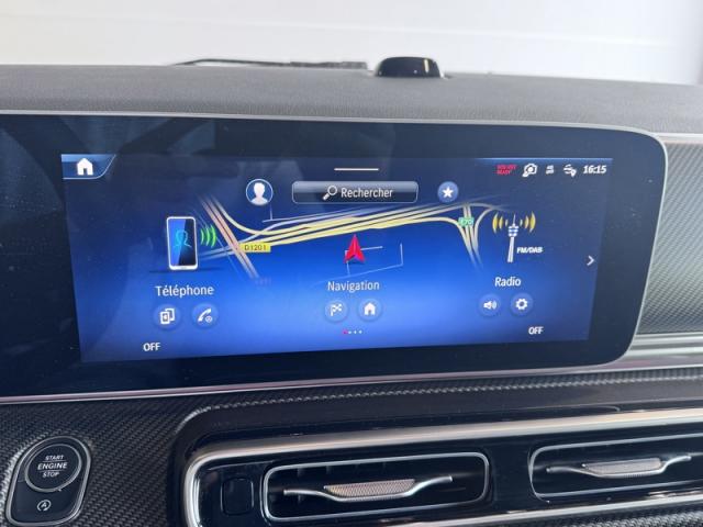 Mercedes Benz Classe V image 7
