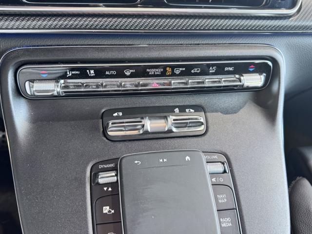 Mercedes Benz Classe V image 1